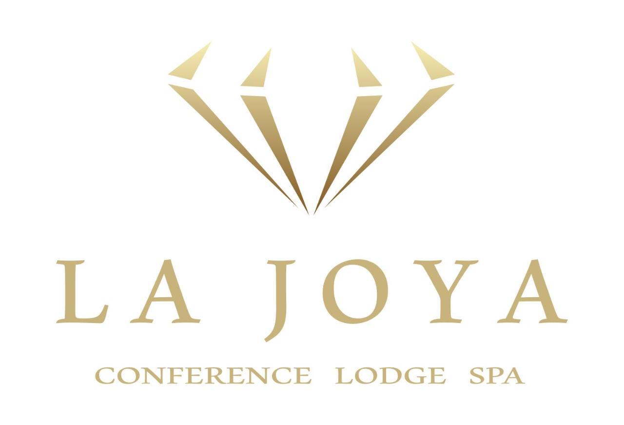 La Joya Lodge Conference Centre And Spa Pelindaba Exterior foto